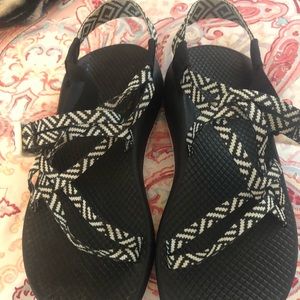 Women’s Chacos